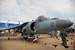 Previous Image: McDonnell Douglas (Hawker) AV-8B Harrier II