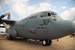 Next Image: C-130 Hercules transport aircraft