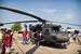 Previous Image: UH-60 Blackhawk helicopter