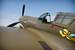 Previous Image: Curtiss P-40 Warhawk