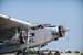 Previous Image: Ford Trimotor - Grand Canyon Airlines