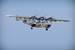 Previous Image: Dornier Do-24 amphibious aircraft