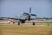 Previous Image: P-51D Mustang - 'Cloud Dancer'