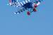 Next Image: Steve Culp's Sopwith Pup biplane