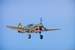 Next Image: Curtiss P-40 Warhawk