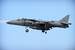 Next Image: McDonnell Douglas (Hawker) AV-8B Harrier II