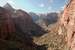 Next Image: Zion Canyon
