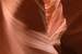Previous Image: Inside the Antelope slot canyon