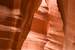 Next Image: Inside the Antelope slot canyon