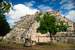 Previous Image: Mayan ruins