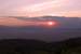 Previous Image: Panoramic - Sunset over Ngorongoro crater
