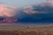 Next Image: Dawn in Ngorongoro Crater Panoramic