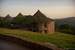 Next Image: Ngorongoro Sopa Lodge