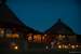 Next Image: Ngorongoro Sopa Lodge