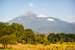 Previous Image: Mount Meru