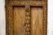 Next Image: Intricately Carved Door
