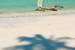 Next Image: Zanzibar Beach