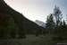 Previous Image: Dusk in the Colorado mountains
