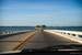 Previous Image: The road to Sanibel