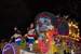 Next Image: Through the Eyes of a Child Float (Krewe of Bacchus)