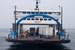 Next Image: Tadoussac Car Ferry