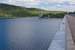 Previous Image: Overlooking Manicouagan Reservoir