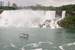 Previous Image: Maid of the Mist and American Falls