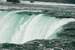 Next Image: Niagara Falls