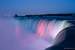 Next Image: Niagara Falls at Dusk