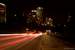 Next Image: Street lights of Niagara