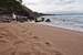 Next Image: Mokuleia Bay Beach