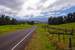 Previous Image: Haleakala Highway