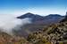 Next Image: Haleakala volcano panoramic