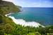 Next Image: Beautiful Maui coastline