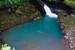 Next Image: Maui waterfall
