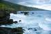 Previous Image: Rugged Maui coastline
