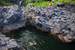 Next Image: Oheo Pools (Seven Sacred Pools) near Hana, Maui