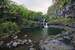 Next Image: Oheo Pools (Seven Sacred Pools) near Hana, Maui