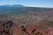 Next Image: View of La Sal mountains and the canyonlands from Top of the World