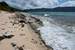 Previous Image: The beach on Sandy Cay (Key)