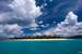 Next Image: Paradise Is Sandy Cay