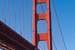 Next Image: Golden Gate Bridge