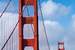 Previous Image: Golden Gate Bridge