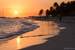 Next Image: Sunrise in Punta Cana