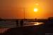 Next Image: Sunrise in Punta Cana