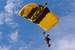 Previous Image: Army Golden Knights Paratrooper