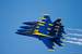Next Image: US Navy Blue Angels