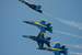 Previous Image: Blue Angels