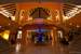 Next Image: Barcelo Maya Palace main lobby