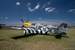 Next Image: North American P-51D Mustang - Lou IV 413410